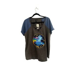 New With Tags (NWT). Brand new with original retail tag attached. Never worn.